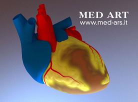 Decorativa cuore [www.med-ars.it]