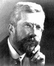 Ritratto di Ronald Fisher [http://www-groups.dcs.st-and.ac.uk/~history/BigPictures/Fisher_3.jpeg]